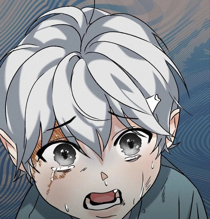 Goblin Bride Chapter 21 page 124 - 