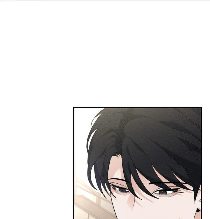 Goblin Bride Chapter 21 page 14 - 