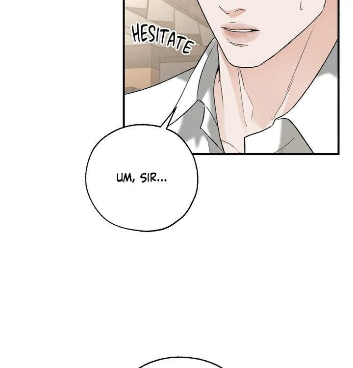 Goblin Bride Chapter 21 page 15 - 