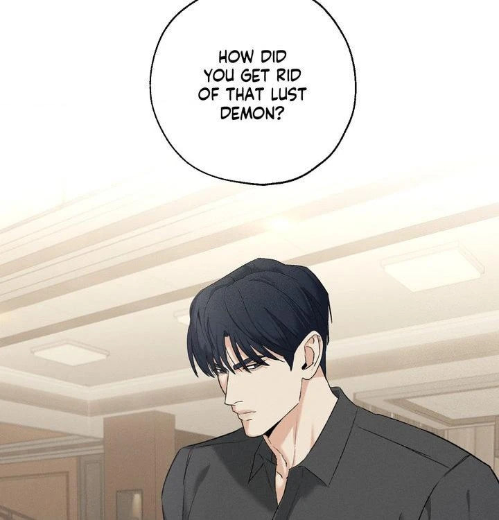Goblin Bride Chapter 21 page 16 - 