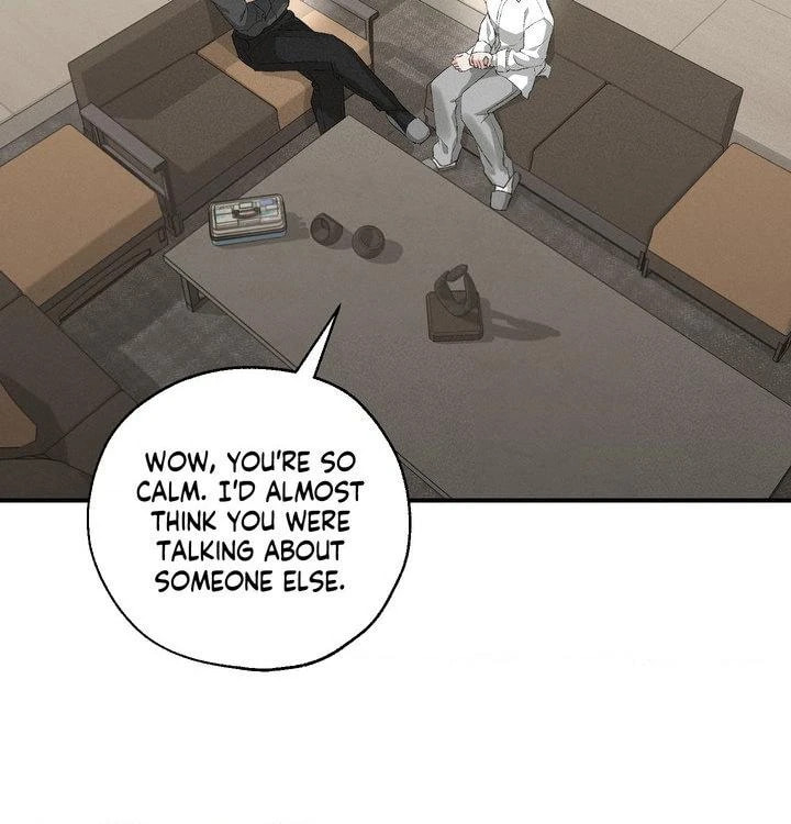 Goblin Bride Chapter 21 page 21 - 