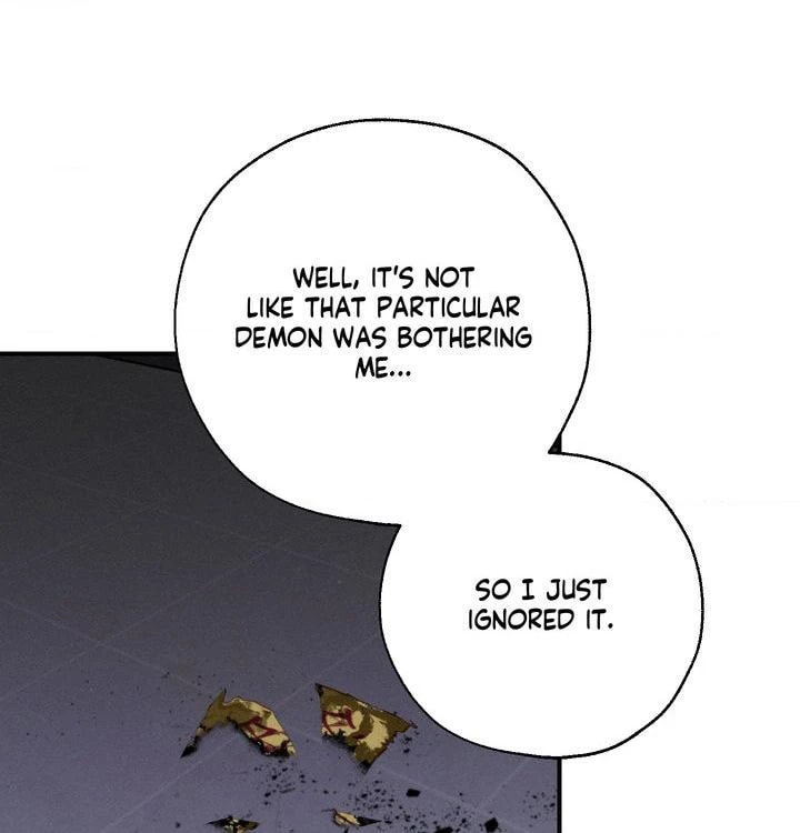 Goblin Bride Chapter 21 page 22 - 