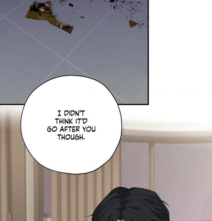 Goblin Bride Chapter 21 page 23 - 