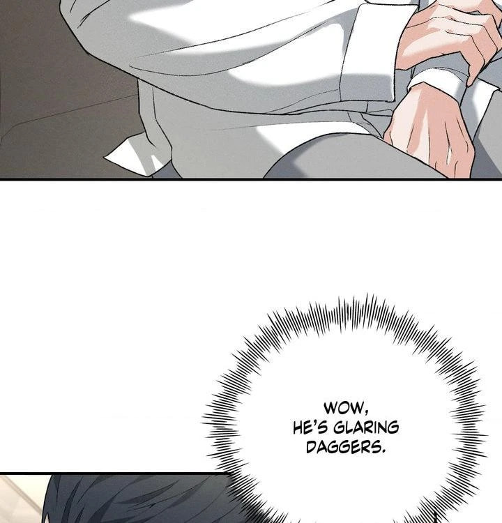 Goblin Bride Chapter 21 page 25 - 