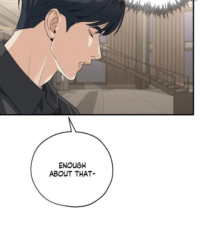 Goblin Bride Chapter 21 page 26 - 