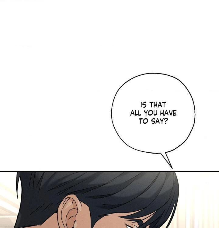 Goblin Bride Chapter 21 page 27 - 