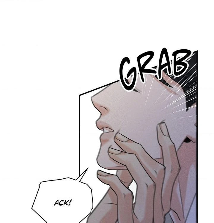 Goblin Bride Chapter 21 page 29 - 