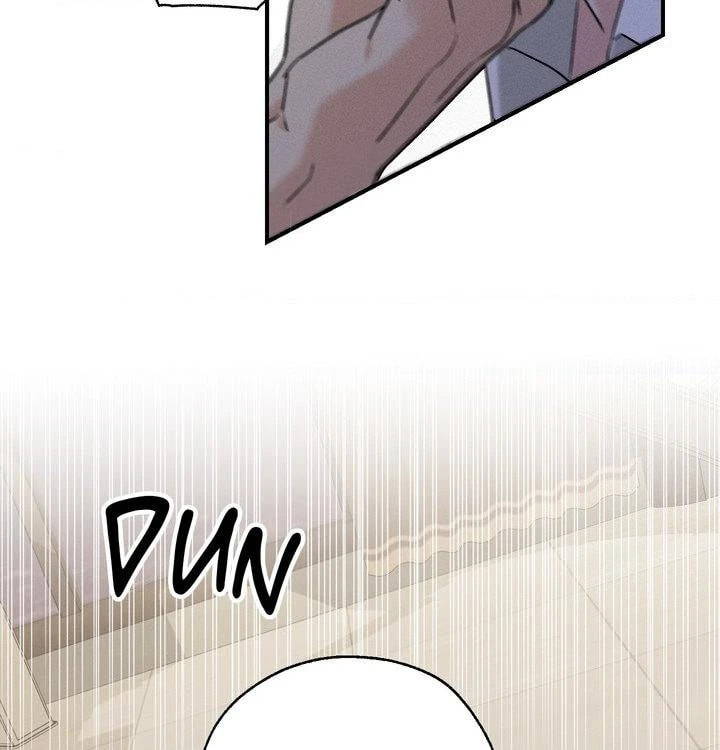 Goblin Bride Chapter 21 page 30 - 