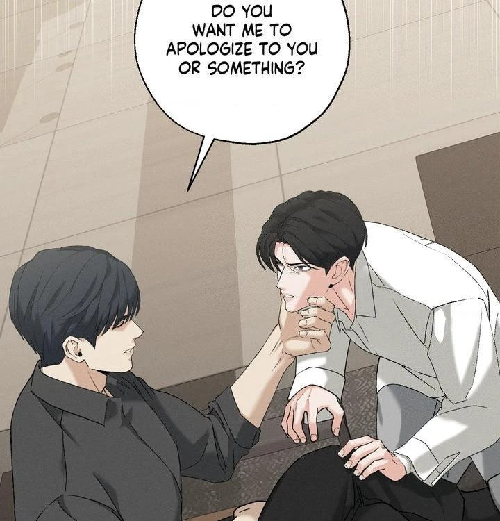 Goblin Bride Chapter 21 page 31 - 