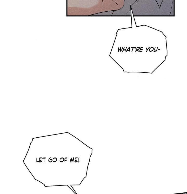Goblin Bride Chapter 21 page 34 - 