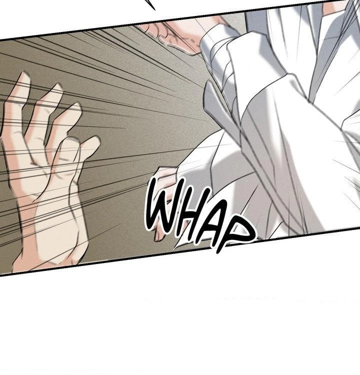 Goblin Bride Chapter 21 page 35 - 