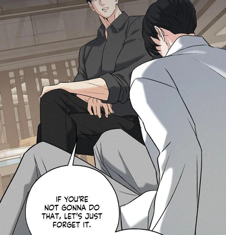 Goblin Bride Chapter 21 page 37 - 