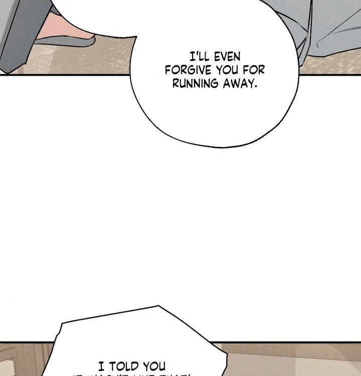 Goblin Bride Chapter 21 page 38 - 