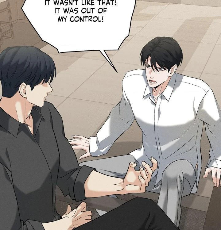 Goblin Bride Chapter 21 page 39 - 