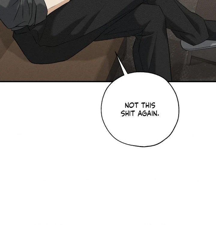 Goblin Bride Chapter 21 page 40 - 