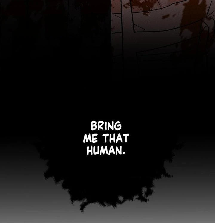 Goblin Bride Chapter 21 page 5 - 