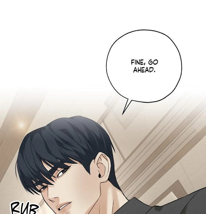 Goblin Bride Chapter 21 page 41 - 