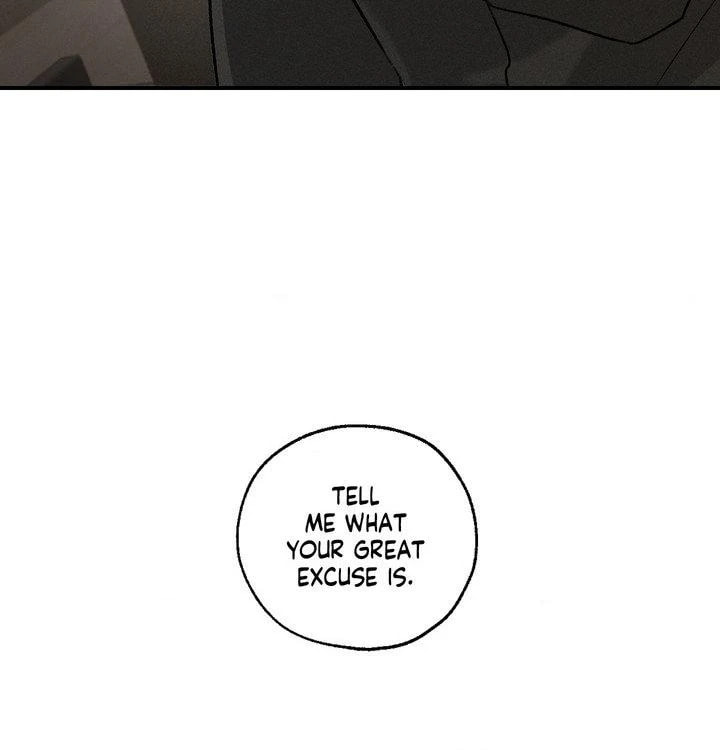 Goblin Bride Chapter 21 page 43 - 