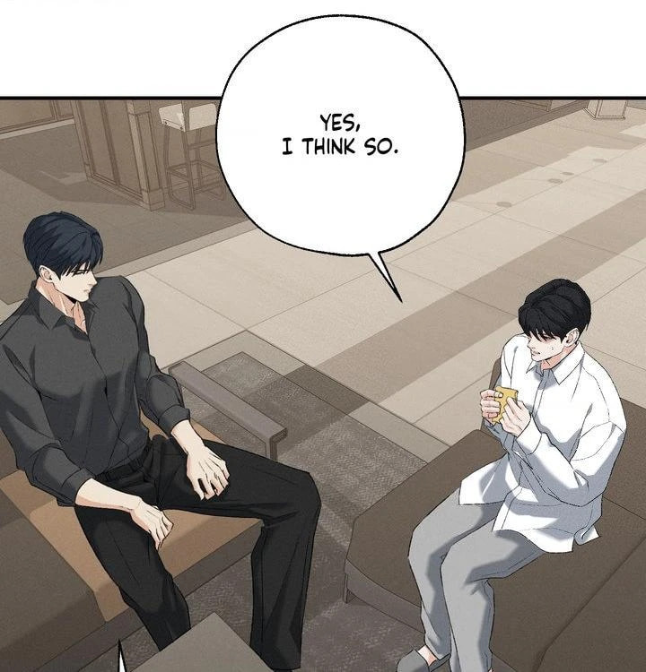 Goblin Bride Chapter 21 page 48 - 