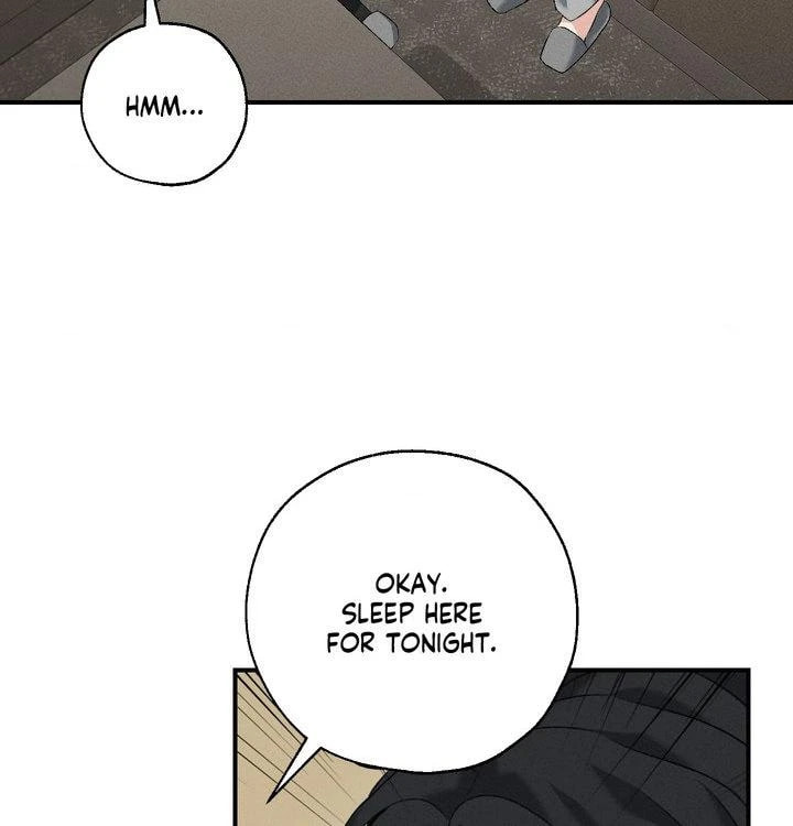 Goblin Bride Chapter 21 page 49 - 