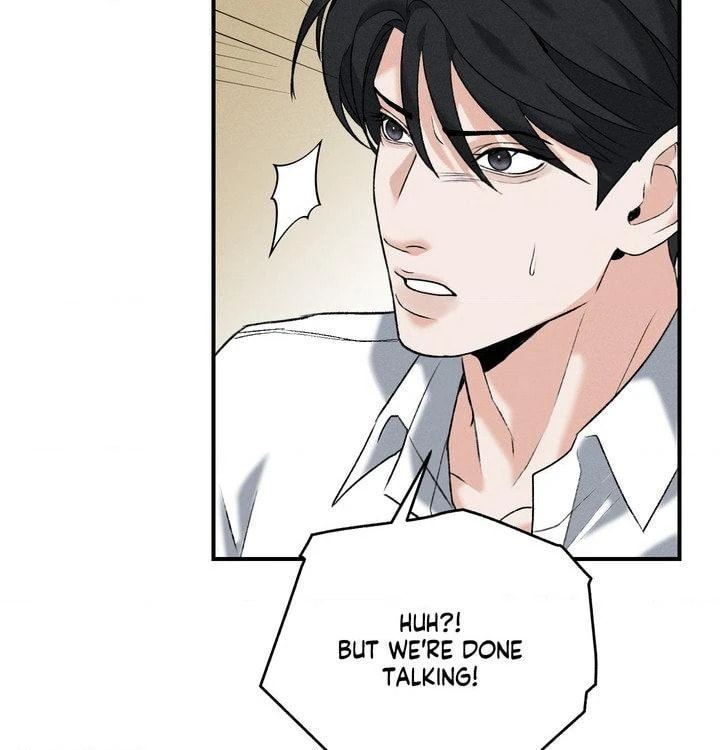 Goblin Bride Chapter 21 page 50 - 