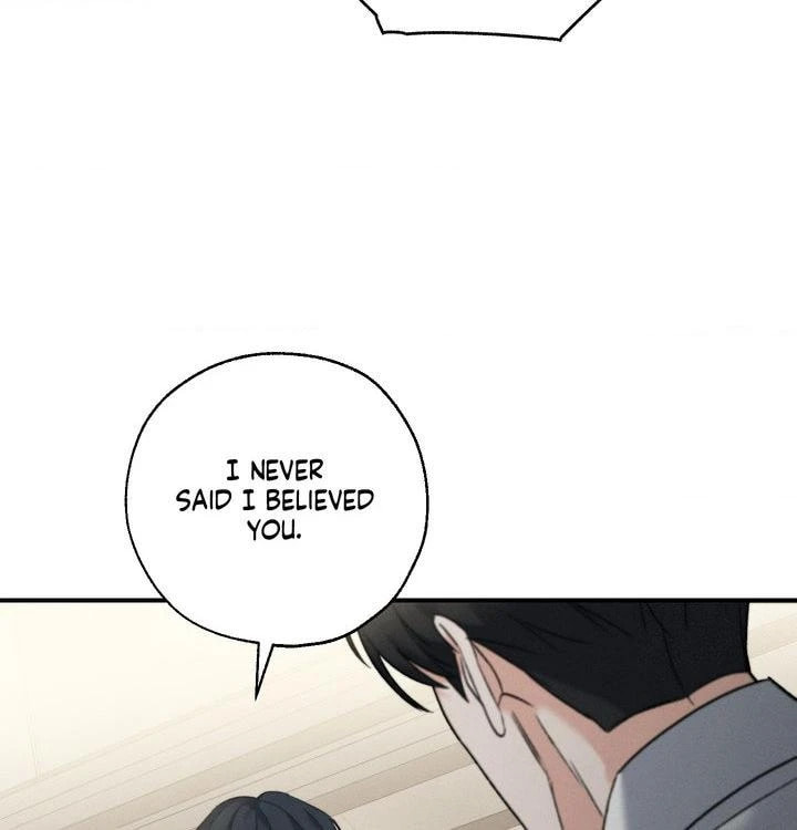 Goblin Bride Chapter 21 page 51 - 