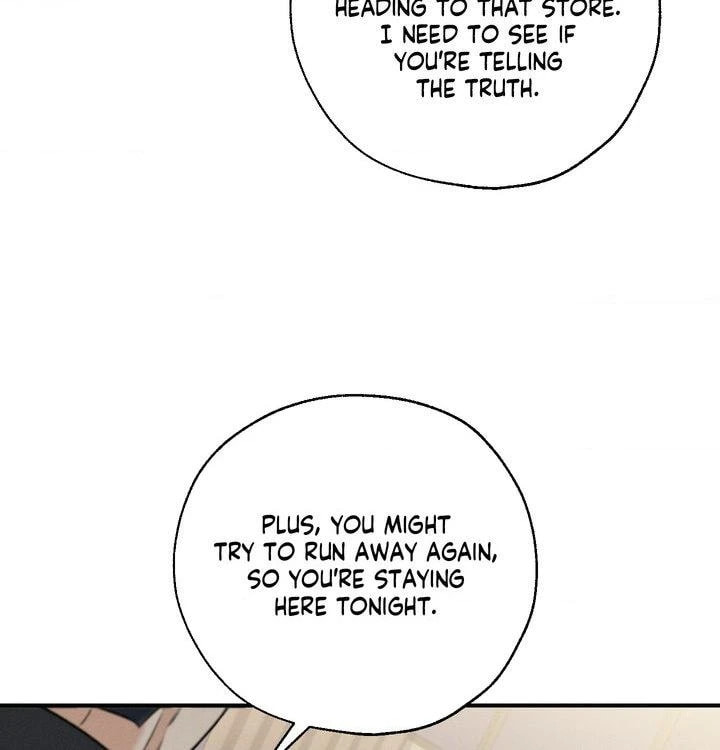 Goblin Bride Chapter 21 page 53 - 