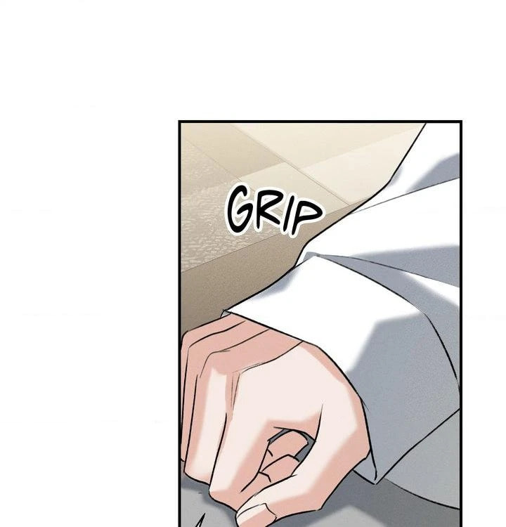 Goblin Bride Chapter 21 page 55 - 