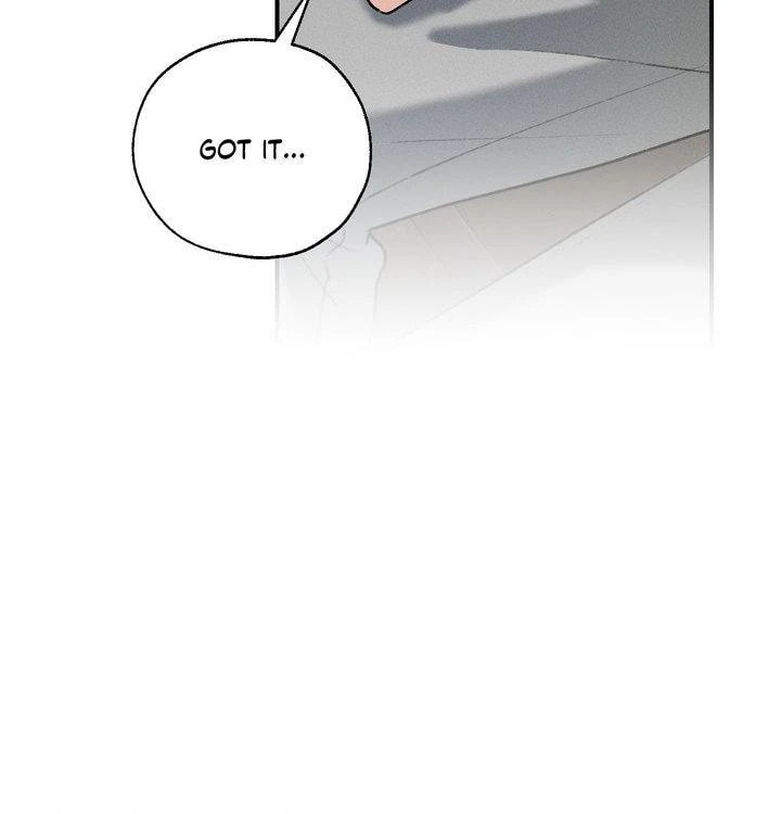 Goblin Bride Chapter 21 page 56 - 
