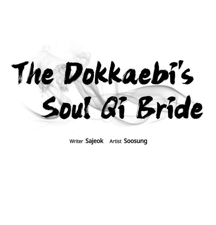 Goblin Bride Chapter 21 page 7 - 