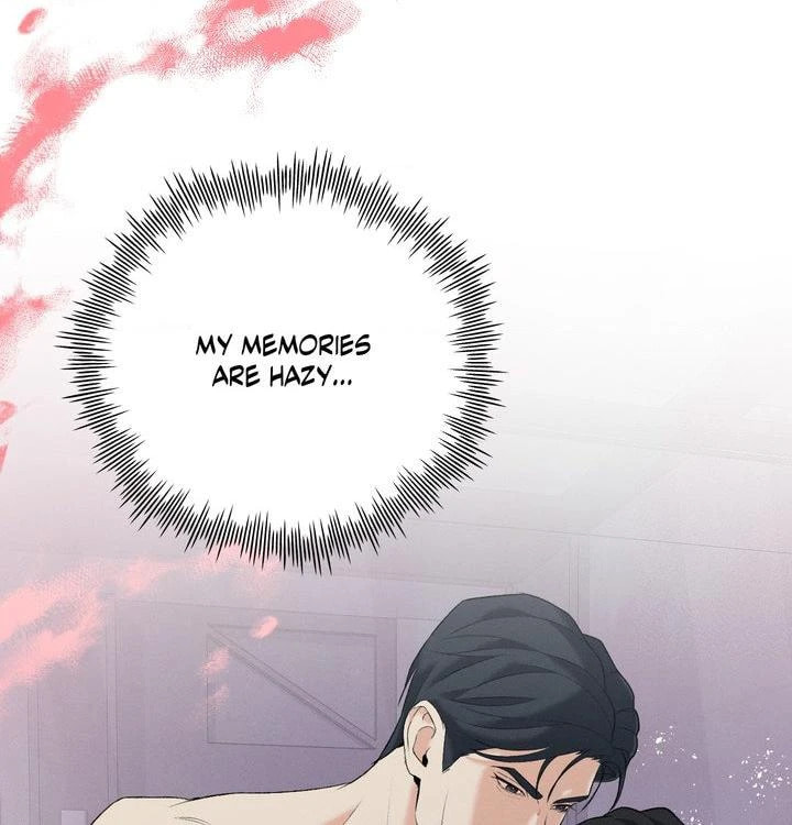 Goblin Bride Chapter 21 page 63 - 