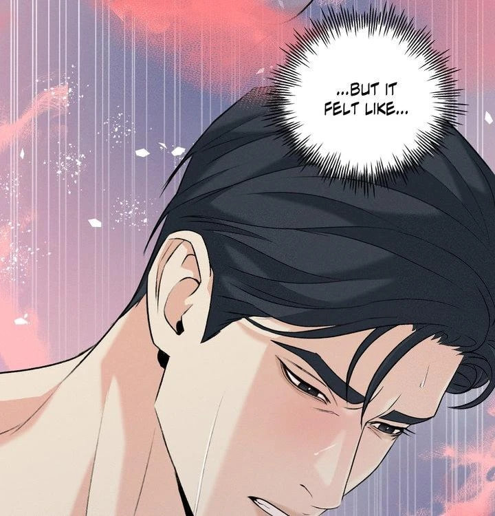 Goblin Bride Chapter 21 page 65 - 