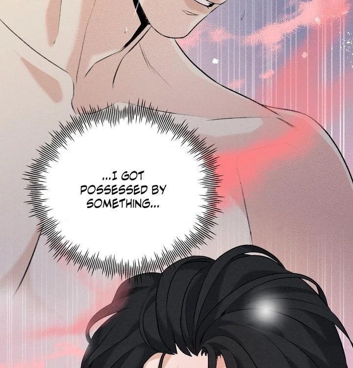 Goblin Bride Chapter 21 page 66 - 