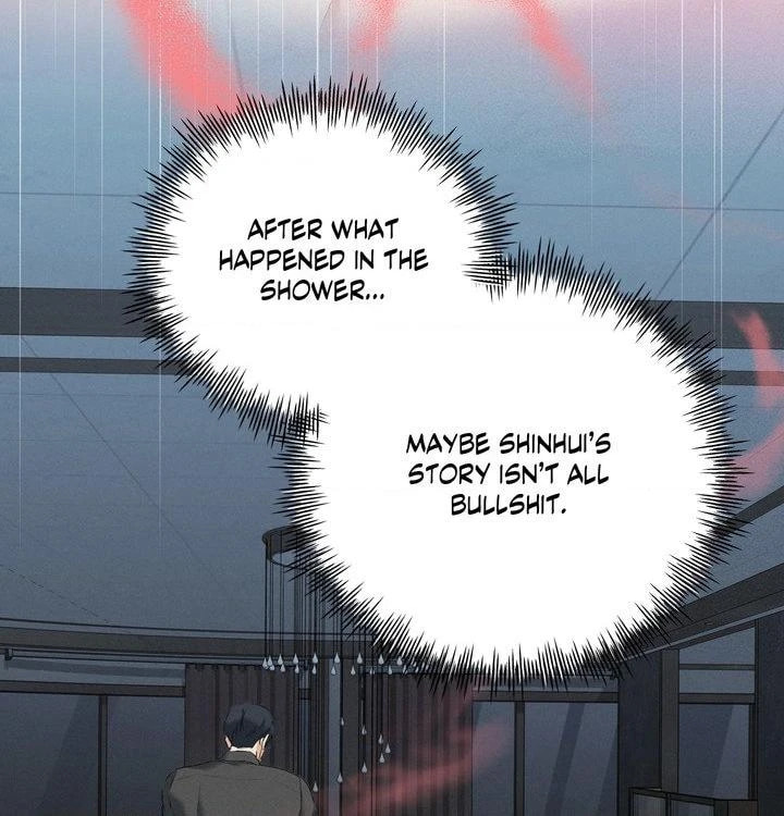 Goblin Bride Chapter 21 page 68 - 