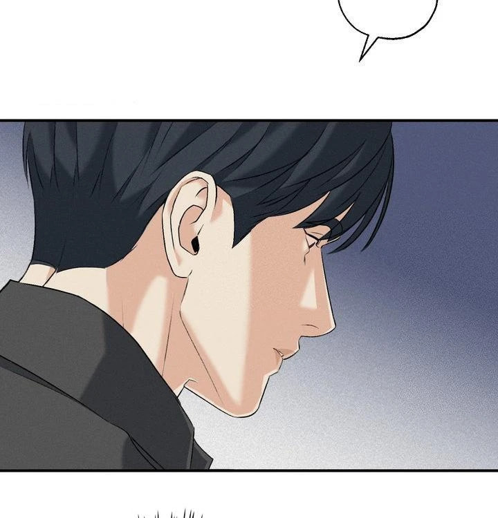 Goblin Bride Chapter 21 page 70 - 