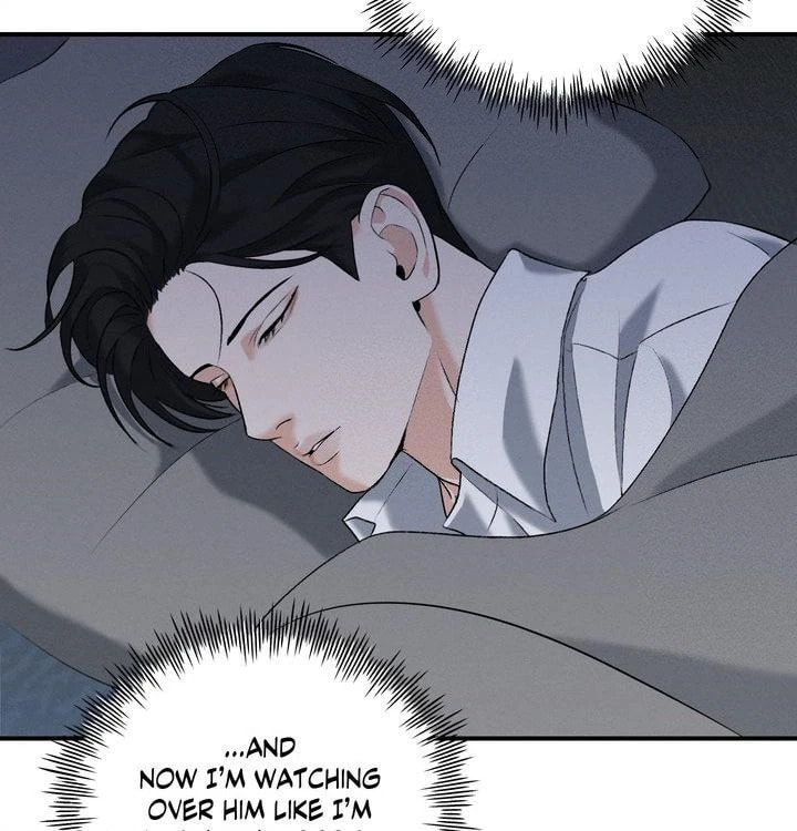 Goblin Bride Chapter 21 page 72 - 