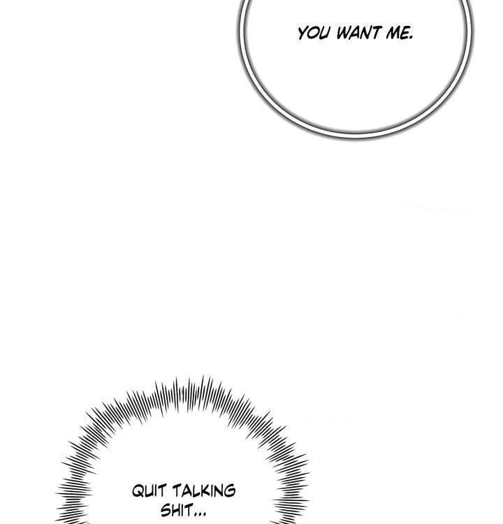 Goblin Bride Chapter 21 page 75 - 