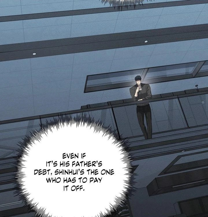 Goblin Bride Chapter 21 page 78 - 