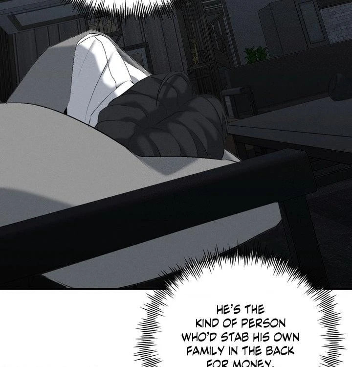 Goblin Bride Chapter 21 page 79 - 