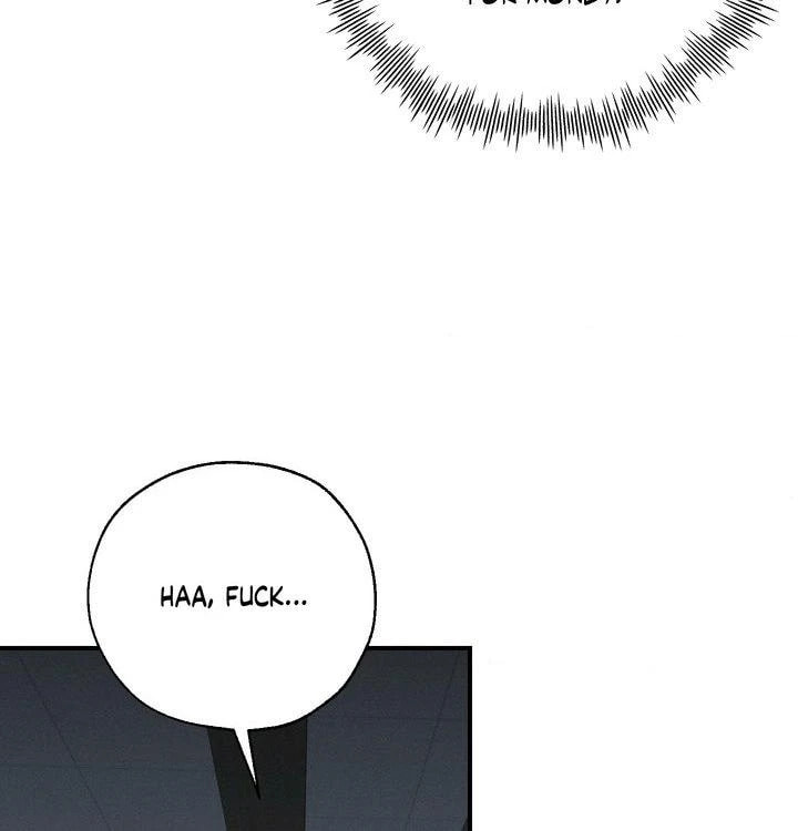 Goblin Bride Chapter 21 page 80 - 