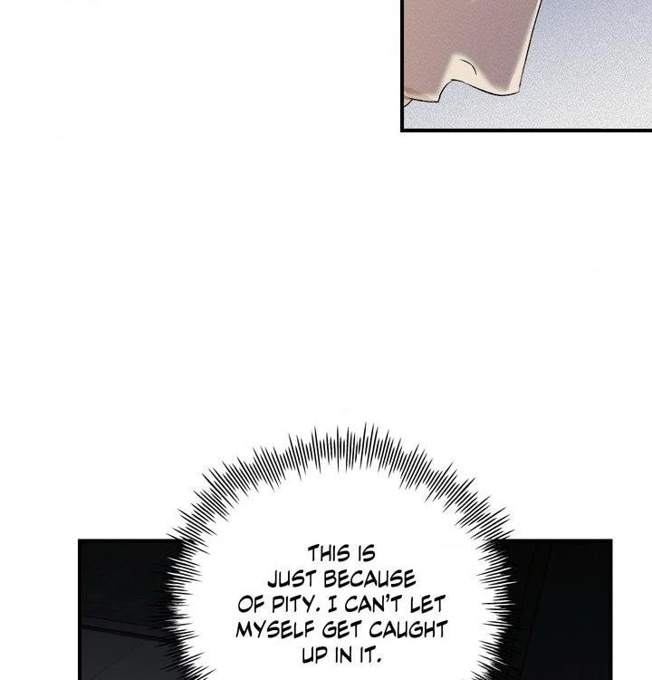 Goblin Bride Chapter 21 page 82 - 