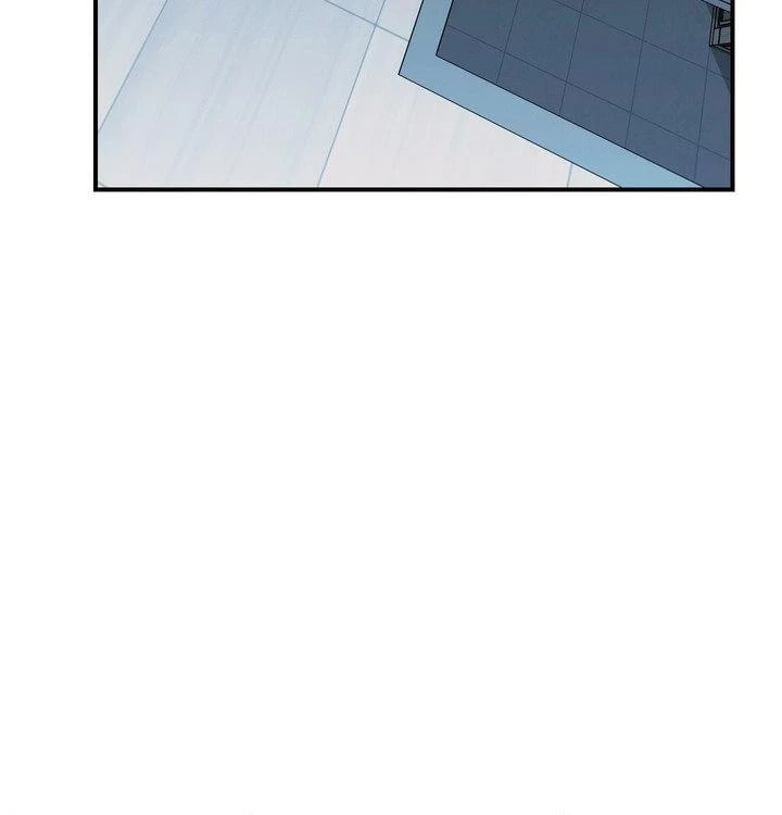 Goblin Bride Chapter 21 page 84 - 