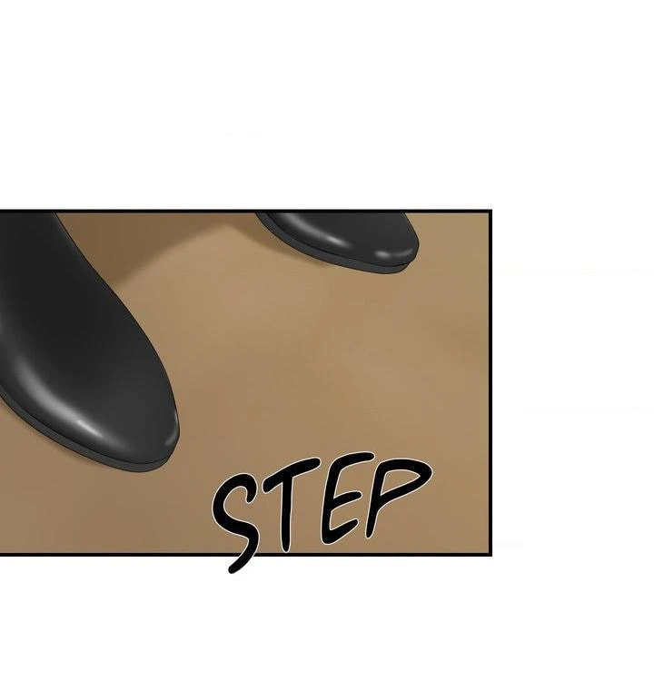 Goblin Bride Chapter 21 page 88 - 