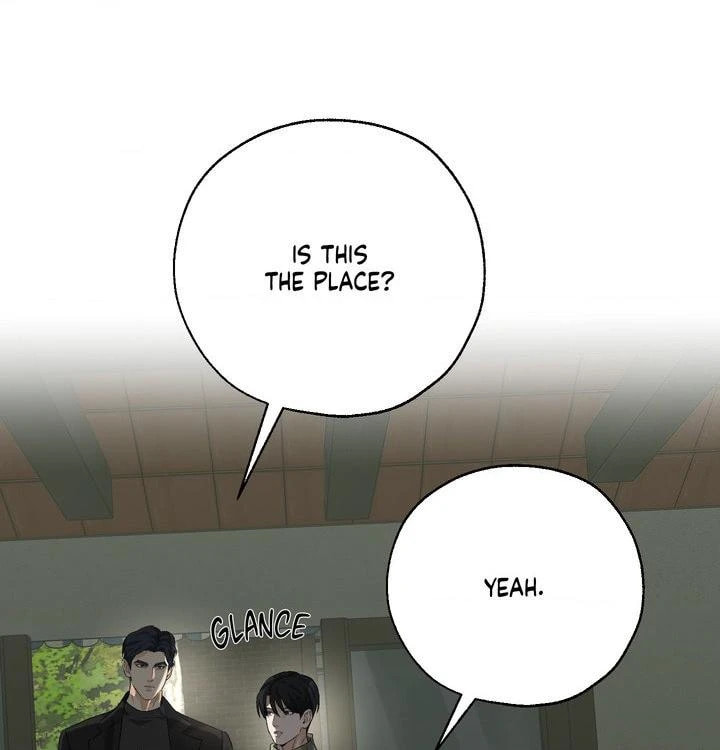 Goblin Bride Chapter 21 page 89 - 