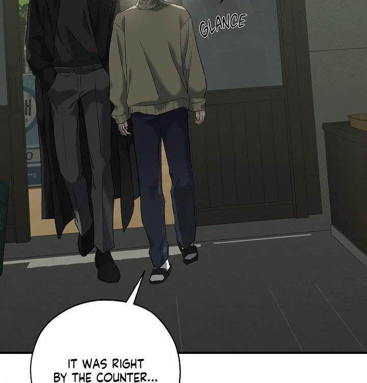 Goblin Bride Chapter 21 page 90 - 