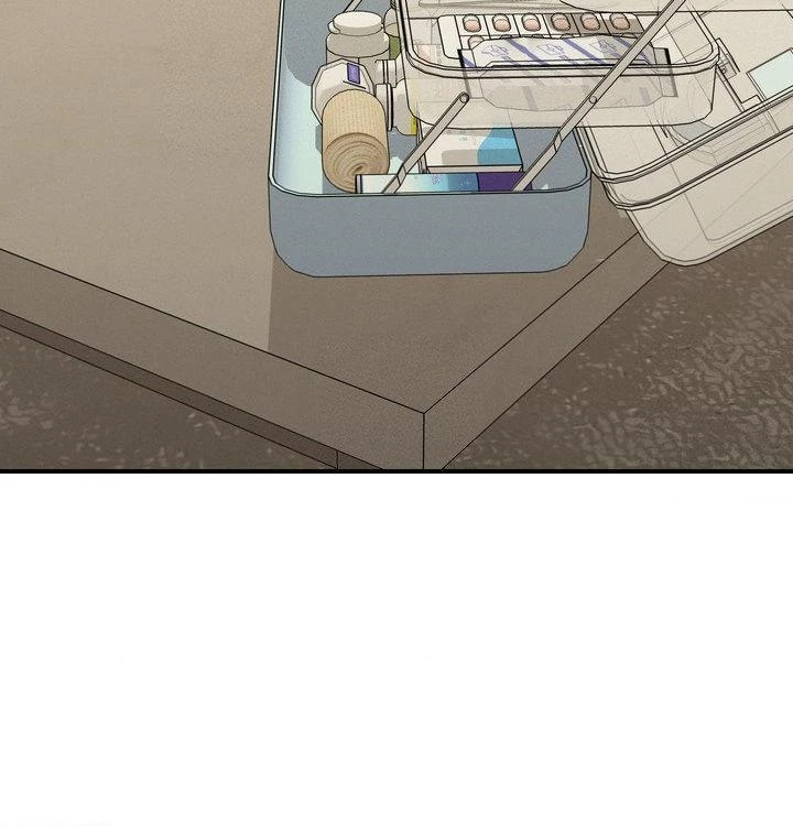 Goblin Bride Chapter 21 page 10 - 