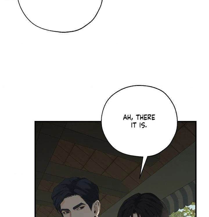 Goblin Bride Chapter 21 page 91 - 