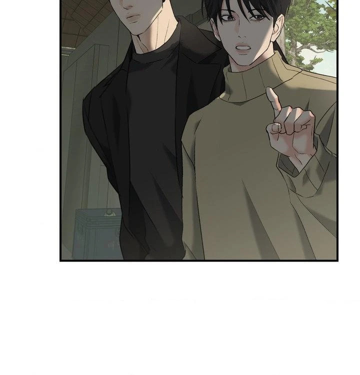Goblin Bride Chapter 21 page 92 - 