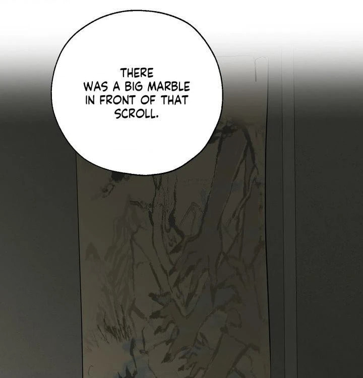 Goblin Bride Chapter 21 page 93 - 