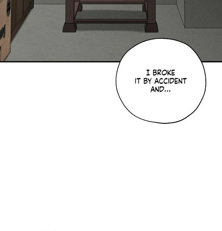 Goblin Bride Chapter 21 page 95 - 